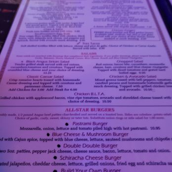 Scooter's Pub - Sports Bars Near Me - Las Vegas, Nevada Scooter's Pub - Sports Bars Near Me - Las Vegas, Nevada