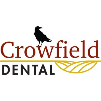 Crowfield Dental - General Dentistry Near Me - Goose Creek, South Carolina Crowfield Dental - General Dentistry Near Me - Goose Creek, South Carolina