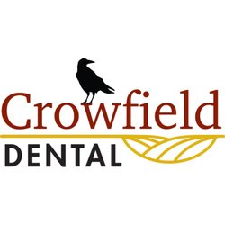 Crowfield Dental