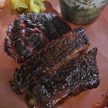 Palmira Barbecue - Barbeque Near Me - Charleston, South Carolina Palmira Barbecue - Barbeque Near Me - Charleston, South Carolina