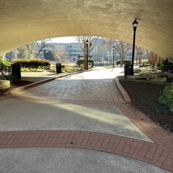 Falls Park - Venues & Event Spaces Near Me - Greenville, South Carolina Falls Park - Venues & Event Spaces Near Me - Greenville, South Carolina