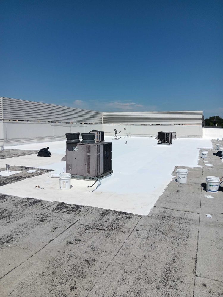 Slide of Jemstar Construction Services