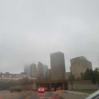 Downtown OKC - Everything's waiting for you - Local Flavor Near Me - Oklahoma City, Oklahoma Downtown OKC - Everything's waiting for you - Local Flavor Near Me - Oklahoma City, Oklahoma