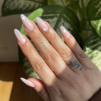 Pisces Nail studio - Nail Salons Near Me - Cypress, California Pisces Nail studio - Nail Salons Near Me - Cypress, California