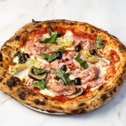 Rossanos