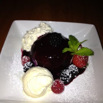 Kamehachi - Berry Bread - Sushi Bars Near Me - Chicago, Illinois Kamehachi - Berry Bread - Sushi Bars Near Me - Chicago, Illinois