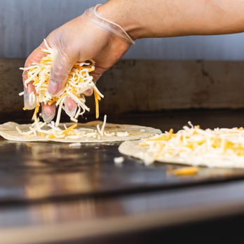 Sombrero Tacoria - Quesadilla - Mexican Near Me - Pompton Lakes, New Jersey Sombrero Tacoria - Quesadilla - Mexican Near Me - Pompton Lakes, New Jersey