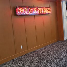 Newly RENOvated.