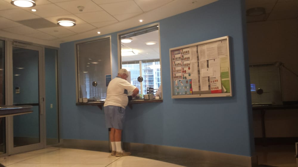 CONSULATE GENERAL OF THE NETHERLANDS Updated October 2024 701