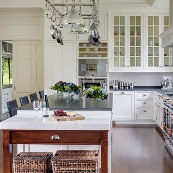 Northern Lights Painting - Refinishing Services Near Me - Stoneham, Massachusetts Northern Lights Painting - Refinishing Services Near Me - Stoneham, Massachusetts