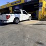 Photo of EZ Auto Smog