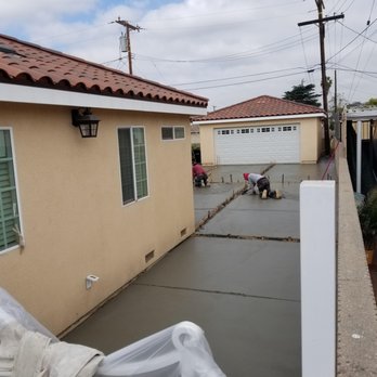 All Season General Construction - a house being built - General Contractors Near Me - Bellflower, California All Season General Construction - a house being built - General Contractors Near Me - Bellflower, California