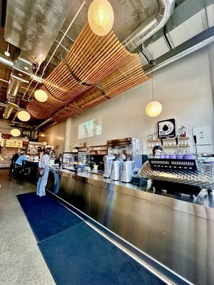 Drip Collective by null