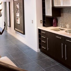Daltile, American Olean, Marazzi Sales Service Center