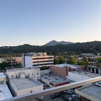 Above Fifth - Bars Near Me - San Rafael, California Above Fifth - Bars Near Me - San Rafael, California