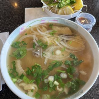 Pho Kim Long - 16. Pho Ga Dai Tuoi Long Kim Long - Vietnamese Near Me - San Jose, California Pho Kim Long - 16. Pho Ga Dai Tuoi Long Kim Long - Vietnamese Near Me - San Jose, California