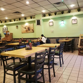 Pho Cafe - simple but spacious dining area - Vietnamese Near Me - Chicago, Illinois Pho Cafe - simple but spacious dining area - Vietnamese Near Me - Chicago, Illinois