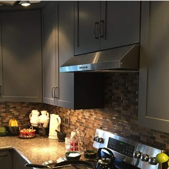 Floor TX & Remodeling - Flooring Near Me - Katy, Texas