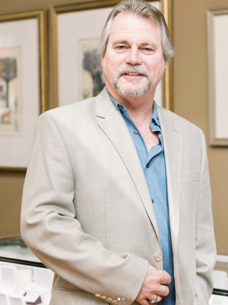 Forever Yours Jewelers