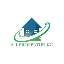 A-1 Properties KC - Top Notch Property Management in Greater KC Area