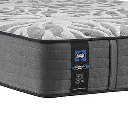 Mattress Liquidators