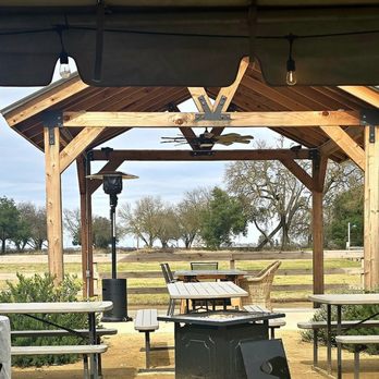 Jessie's Grove Winery - Wineries Near Me - Lodi, California