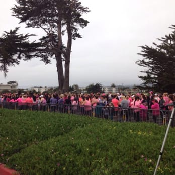 She is Beautiful Run - Festivals Near Me - Santa Cruz, California She is Beautiful Run - Festivals Near Me - Santa Cruz, California