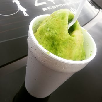 Earnie's Snowballs - Caramel apple - Hot Dogs Near Me - Dothan, Alabama Earnie's Snowballs - Caramel apple - Hot Dogs Near Me - Dothan, Alabama