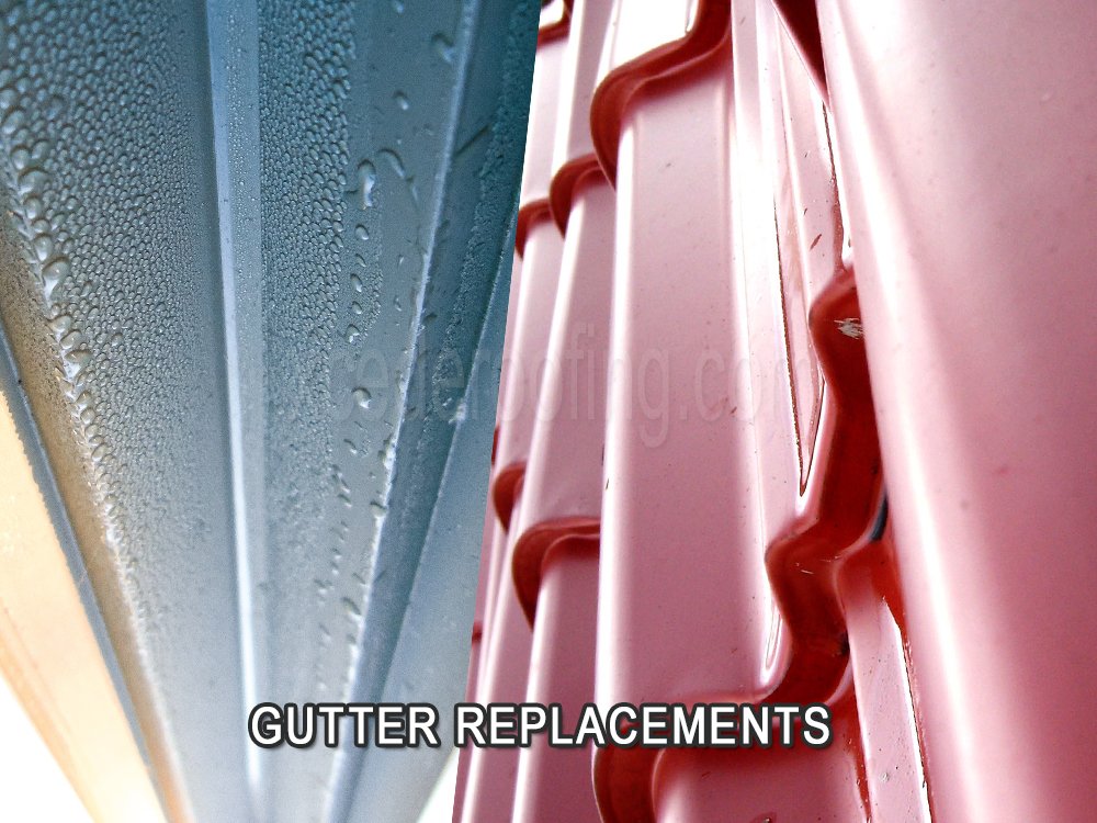 Slide of Ed's Roofing