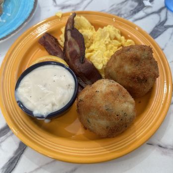 Mandy's Breakfast House - Breakfast & Brunch Near Me - Sonora, California