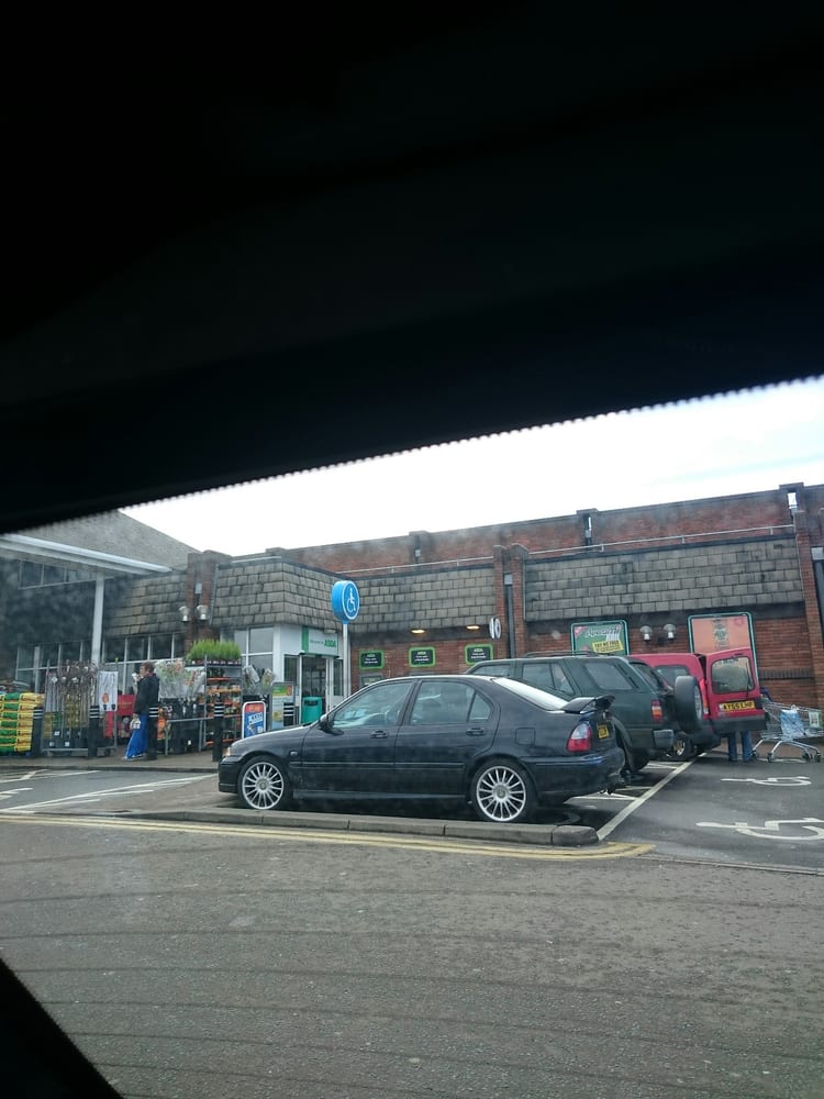 Asda Photo Printing Norwich at Elmer Penix blog