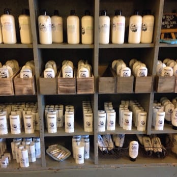 Maven Apothecary - A nice selection of body creams and such - Cosmetics & Beauty Supply Near Me - St. Louis, Missouri Maven Apothecary - A nice selection of body creams and such - Cosmetics & Beauty Supply Near Me - St. Louis, Missouri
