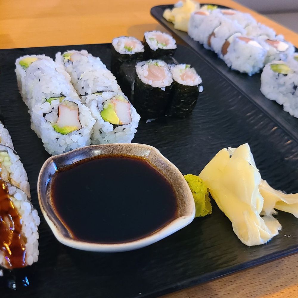 Tokyo House - Japanese Near Me - Westminster, Colorado Tokyo House - Japanese Near Me - Westminster, Colorado