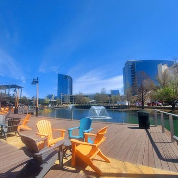 The Boardwalk - Breakfast & Brunch Near Me - Plano, Texas The Boardwalk - Breakfast & Brunch Near Me - Plano, Texas