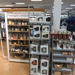 Kohl's