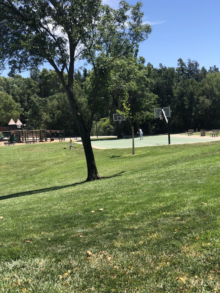 ALAMO CREEK PARK Updated May 2024 35 Photos & 18 Reviews 7601