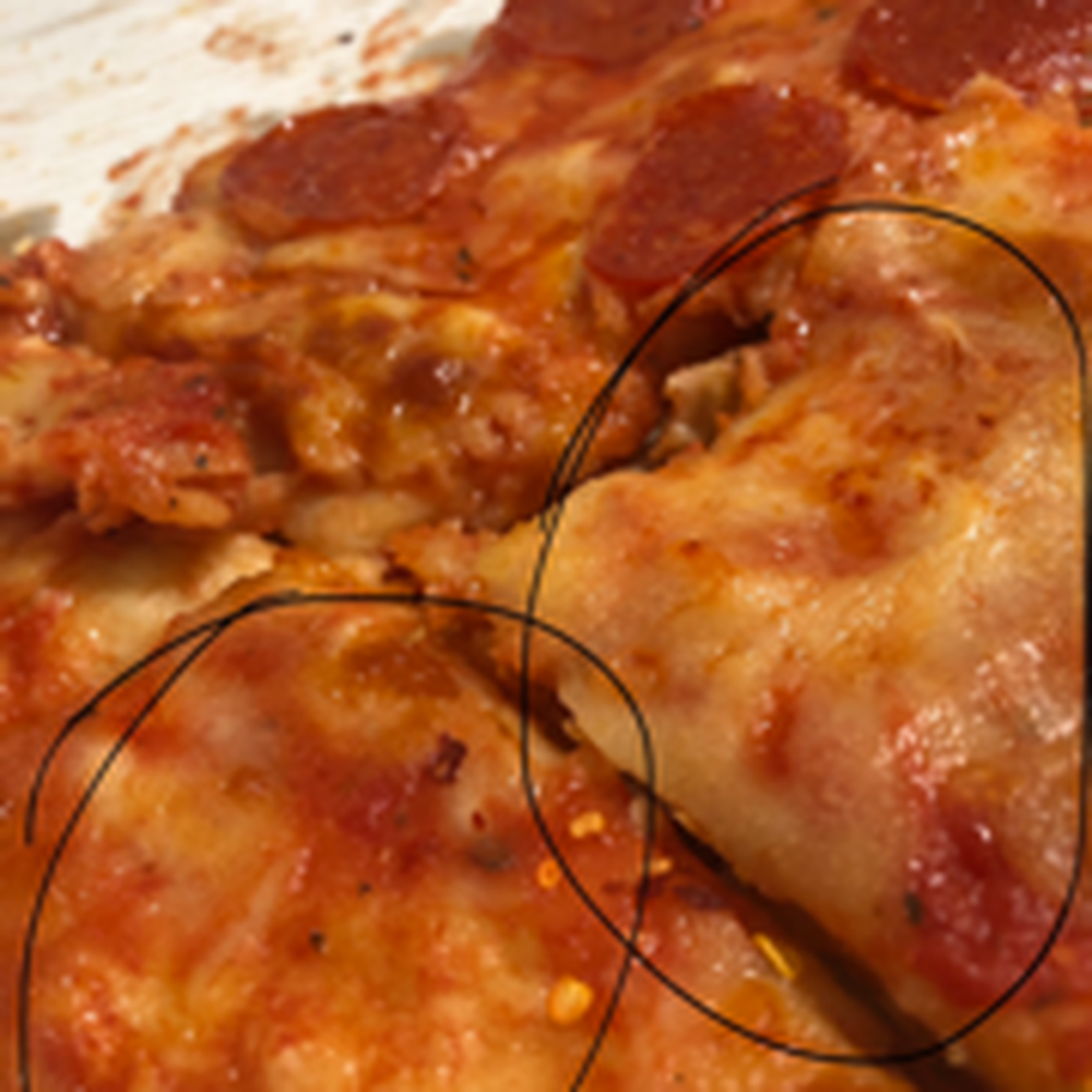 Nuno's Pizza - alleged pizza - Pizza Near Me - Harvey, Illinois Nuno's Pizza - alleged pizza - Pizza Near Me - Harvey, Illinois