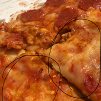 Nuno's Pizza - alleged pizza - Pizza Near Me - Harvey, Illinois Nuno's Pizza - alleged pizza - Pizza Near Me - Harvey, Illinois