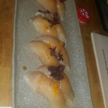 Yelp Gets Psyched for Sake @ Umezushi! - Yelp Events Near Me - Manchester, XGM