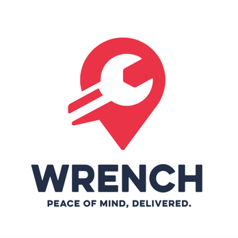 Wrench Mobile Mechanic - Las Vegas, NV