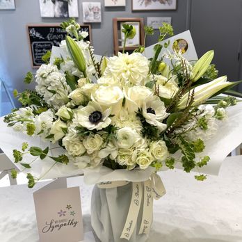 Jj Studio - Florists Near Me - Pleasanton, California Jj Studio - Florists Near Me - Pleasanton, California
