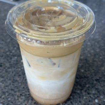 Ariels Cafe - Cafes Near Me - Denver, Colorado Ariels Cafe - Cafes Near Me - Denver, Colorado