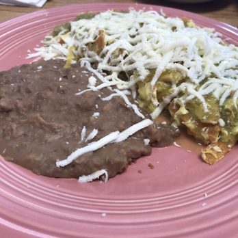 Regio Cafe - Breakfast & Brunch Near Me - San Antonio, Texas Regio Cafe - Breakfast & Brunch Near Me - San Antonio, Texas