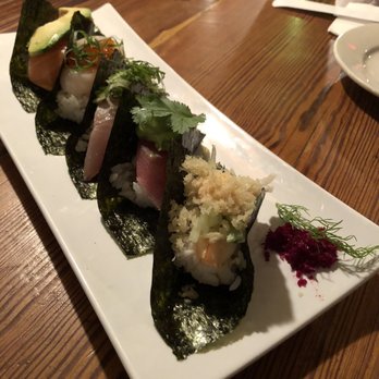 Samurai Mama - Japanese Near Me - Brooklyn, New York
