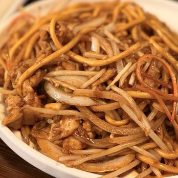 Northern Cafe - Chinese Near Me - Huntington Beach, California Northern Cafe - Chinese Near Me - Huntington Beach, California