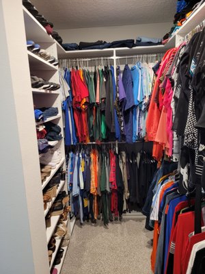 CLOSETS BY DESIGN - JACKSONVILLE - Updated August 2025 - 164 Photos ...