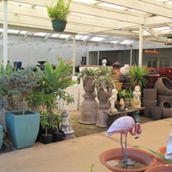 Blackwood Nursery & Gifts
