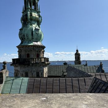 Kronborg Slot - Castle - Museums Near Me - Helsingør, 85 Kronborg Slot - Castle - Museums Near Me - Helsingør, 85