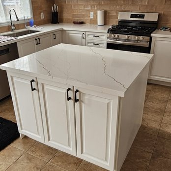 Reno Bros - General Contractors Near Me - Brantford, Ontario Reno Bros - General Contractors Near Me - Brantford, Ontario
