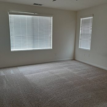 Quick Solution Cleanings - Home Cleaning Near Me - Fresno, California Quick Solution Cleanings - Home Cleaning Near Me - Fresno, California